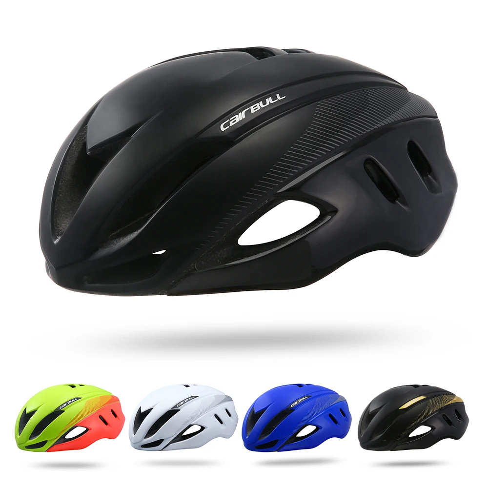 Bike Helmet Ultra Light Cycling Bicycle Helmet MTB Cycling Bike Sports Safety Helmet Aerodynamics Bike Helmet for Men Women
Bike Helmet Ultra Light Cycling Bicycle Helmet MTB Cycling Bike Sports Safety Helmet Aerodynamics Bike Helmet for Men Women