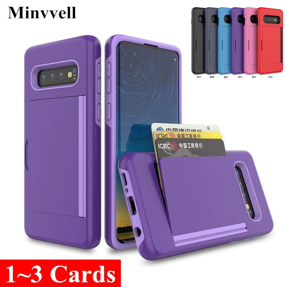 Candy Color Case For Samsung Galaxy S10 Plus S10 S10E Case Flip Armor Business Card Slots Cover For Samsung S10 S10+ S10plus
Candy Color Case For Samsung Galaxy S10 Plus S10 S10E Case Flip Armor Business Card Slots Cover For Samsung S10 S10+ S10plus