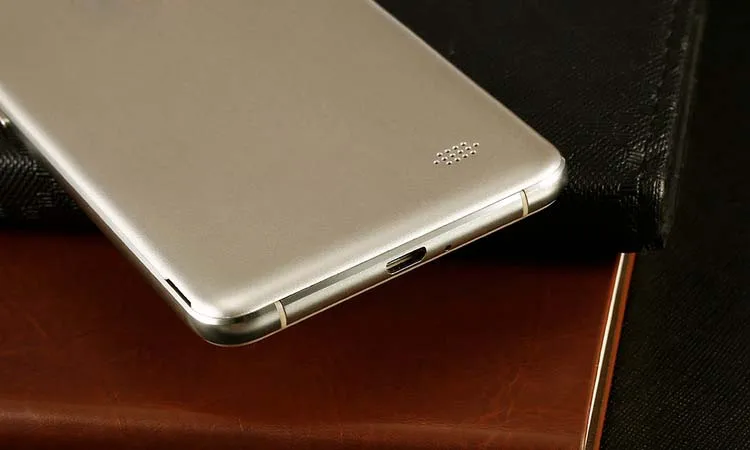 20170817104752_42504