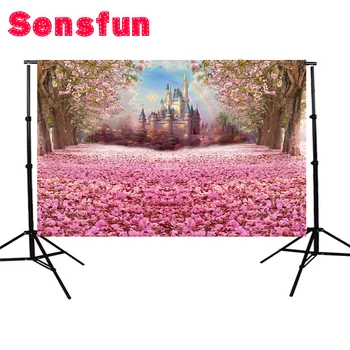 8x8ft Vinyl Pink Peach Flower view new born baby photo background Printed floral garden view Photographic backdrop
8x8ft Vinyl Pink Peach Flower view new born baby photo background Printed floral garden view Photographic backdrop