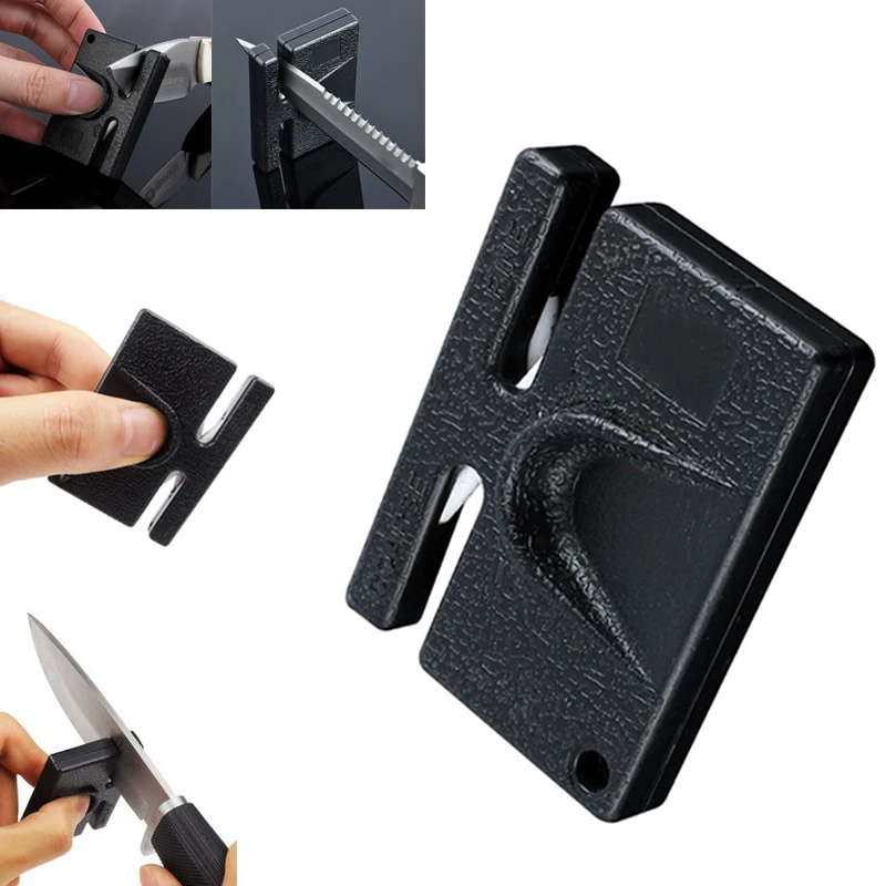 whetstone grindstone grinder mini Ceramic sharpen hone pocket tool sharpener outdoor camp grind stone knife bushcraft polish
whetstone grindstone grinder mini Ceramic sharpen hone pocket tool sharpener outdoor camp grind stone knife bushcraft polish