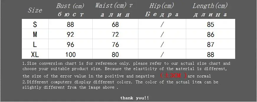 HTB1ew_ndBUSMeJjy1zjq6A0dXXai  012