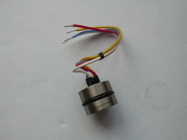 Constant Pressure Water Supply Hydraulic Oil Pressure Air Diffusion Silicon Oil Filling I Pressure Sensor Core Chip
Constant Pressure Water Supply Hydraulic Oil Pressure Air Diffusion Silicon Oil Filling I Pressure Sensor Core Chip