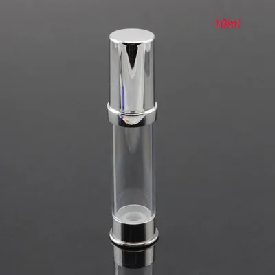 BOSE545 bottle 10ml s1