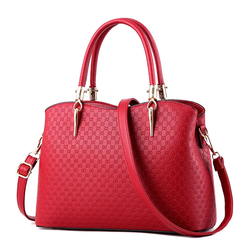 High Quality Genuine Leather Weaving Women Handbag Fashion Shoulder Bags Casual Tote Bag Luxury Designer Satchels Crossbody Bag
High Quality Genuine Leather Weaving Women Handbag Fashion Shoulder Bags Casual Tote Bag Luxury Designer Satchels Crossbody Bag