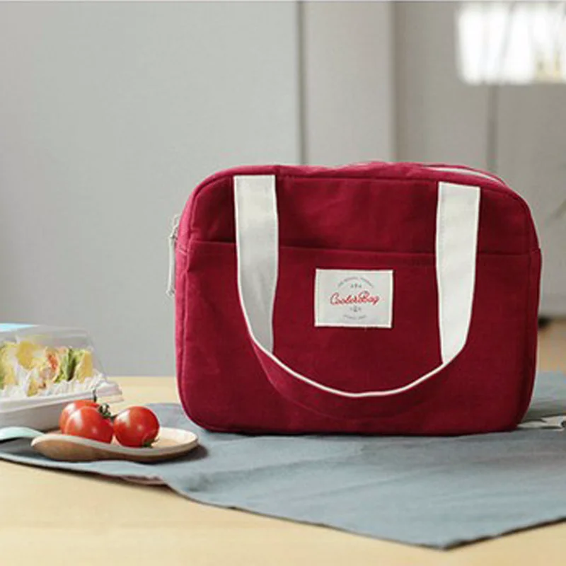 Picnic Lunch Bags Women Lunch Box Women Men Kids Picnic Lunch Bag Convenient Portable Lunch Box Bags
Picnic Lunch Bags Women Lunch Box Women Men Kids Picnic Lunch Bag Convenient Portable Lunch Box Bags