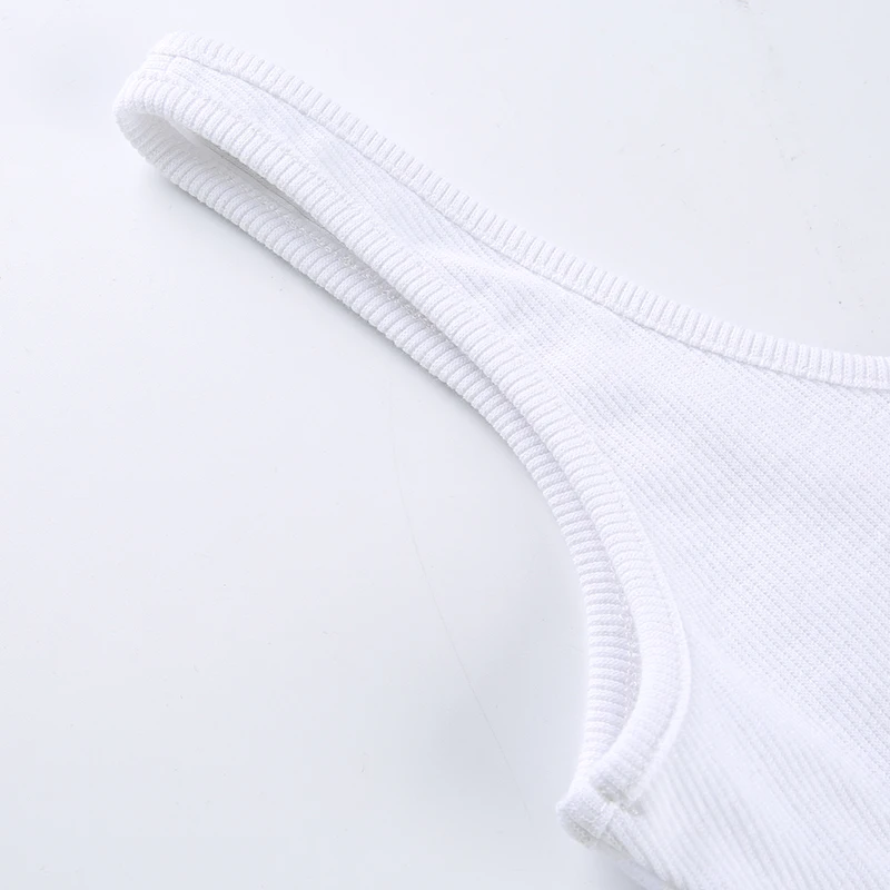 B3986W12 (3)