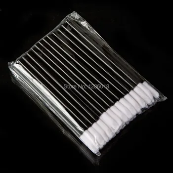 1000pcs Professional Disposable Lip brush Gloss Wands Applicator Perfect Make Up Tool
1000pcs Professional Disposable Lip brush Gloss Wands Applicator Perfect Make Up Tool
