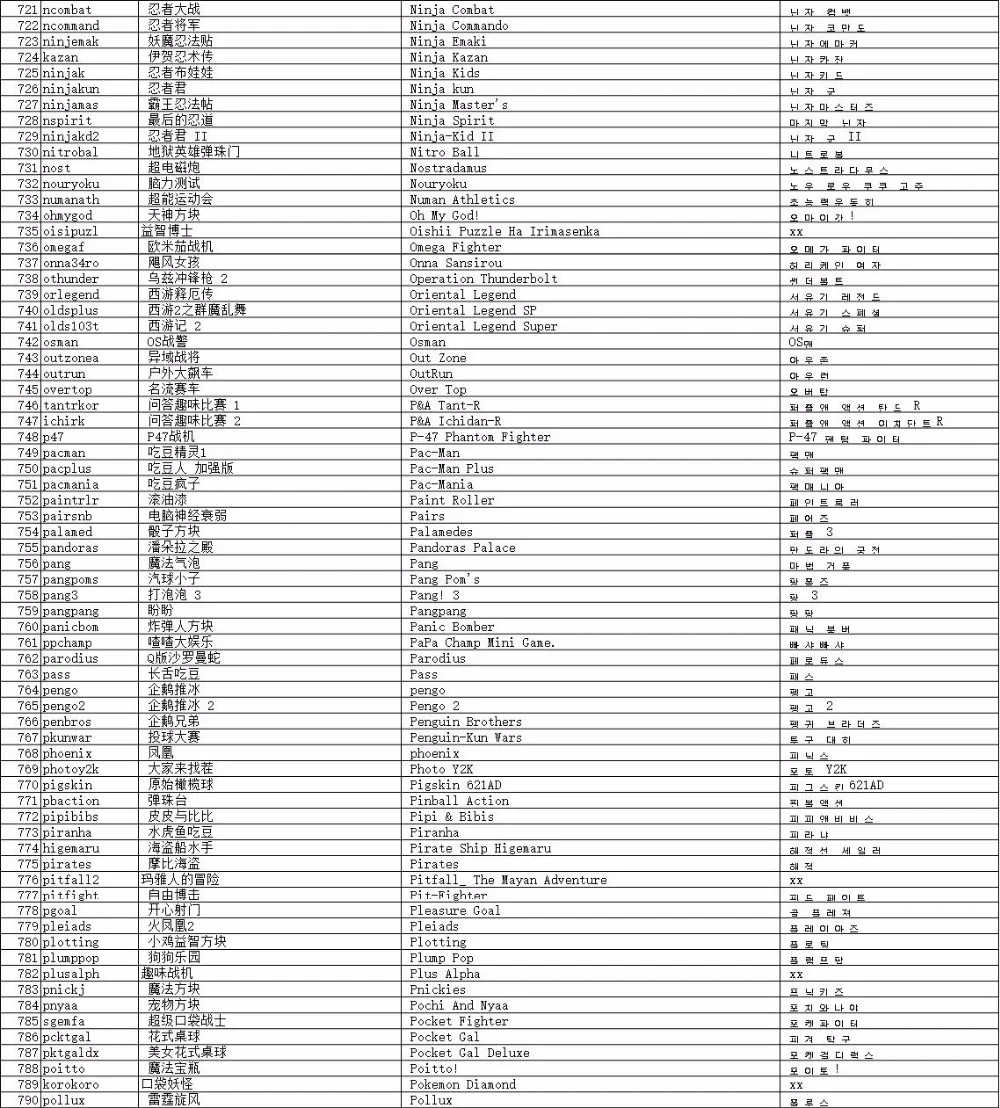 J1 (2)