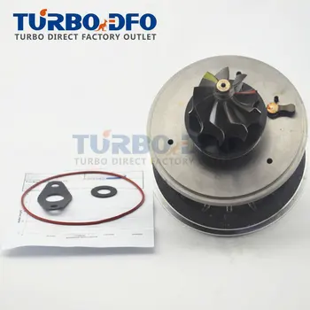 454192-5006S for VW T4 Transporter 2.5 TDI 151 HP AHY AXG - turbocharger core 454192-0006 cartridge turbine 074145703GX CHRA NEW
454192-5006S for VW T4 Transporter 2.5 TDI 151 HP AHY AXG - turbocharger core 454192-0006 cartridge turbine 074145703GX CHRA NEW