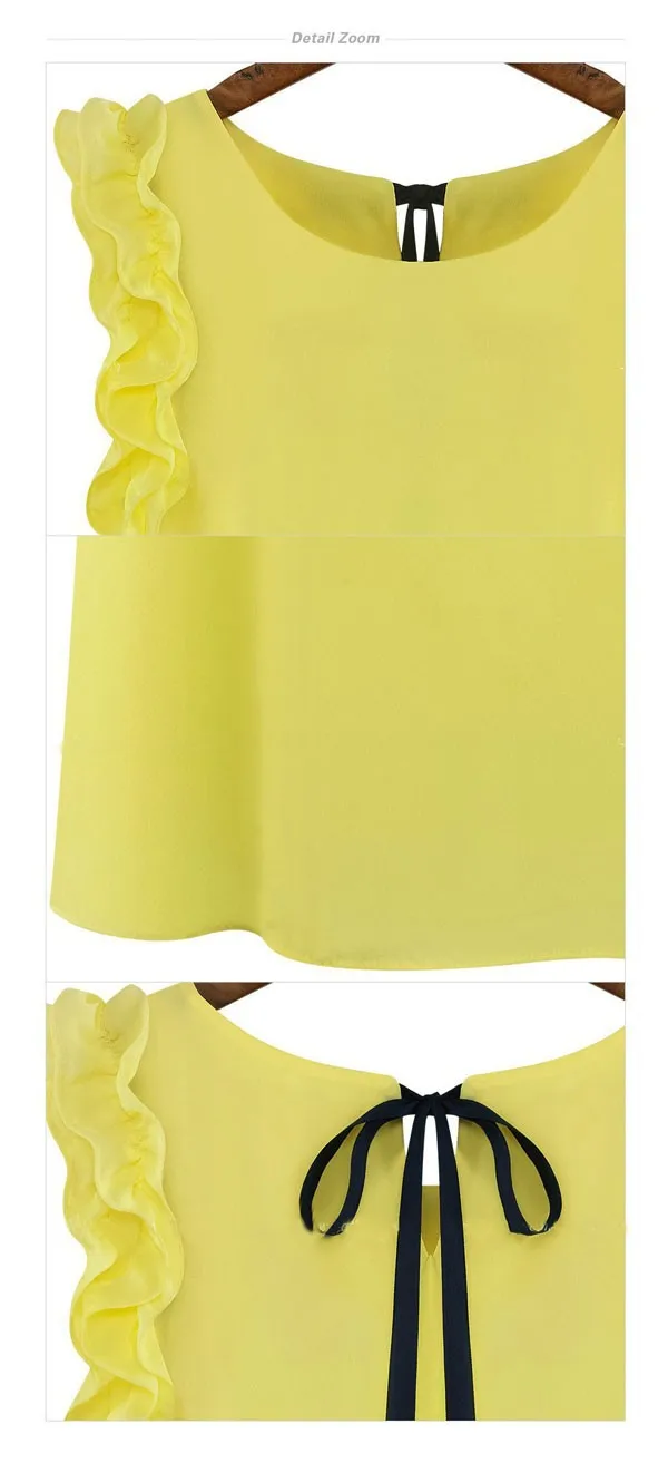 A0987-8