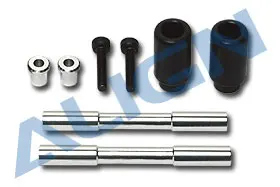 Align T-REX 600 Canopy Support HN6016 Align trex 600 Spare parts Free Shipping with Tracking
Align T-REX 600 Canopy Support HN6016 Align trex 600 Spare parts Free Shipping with Tracking