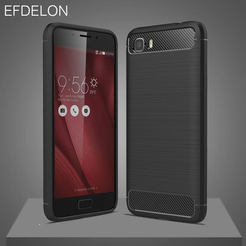 Silicone Case Cover For Asus ZC521TL Soft TPU Phone Shell Case For Coque ASUS Zenfone Pegasus 3s Max ZC521TL Phone Back Cover
Silicone Case Cover For Asus ZC521TL Soft TPU Phone Shell Case For Coque ASUS Zenfone Pegasus 3s Max ZC521TL Phone Back Cover