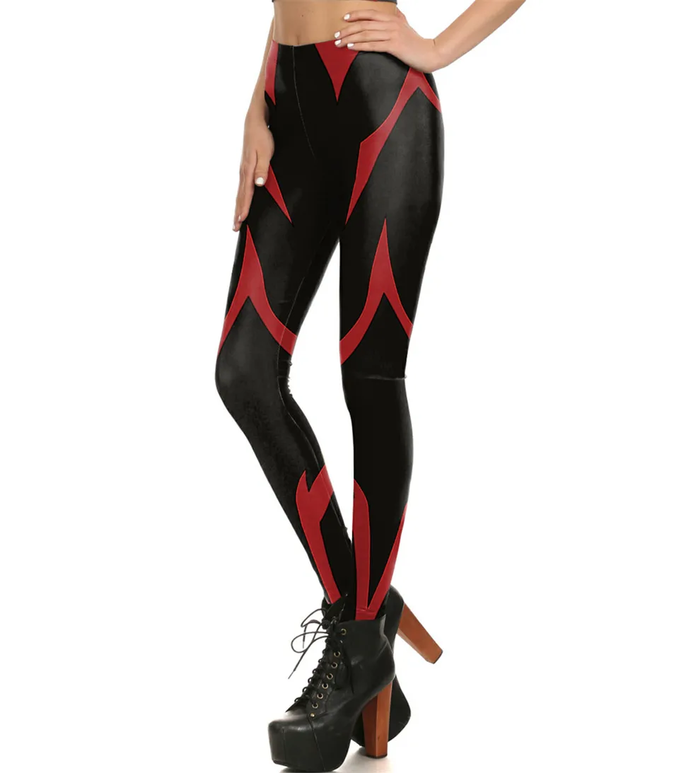 N8$@H58H_$3DFMO080ENG19