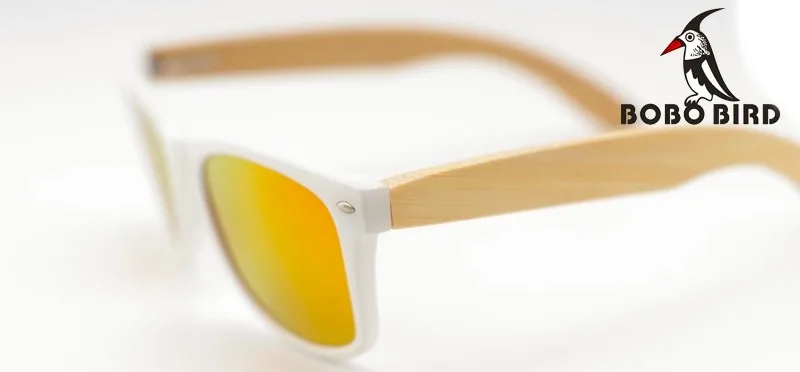 wood sunglasses (5)