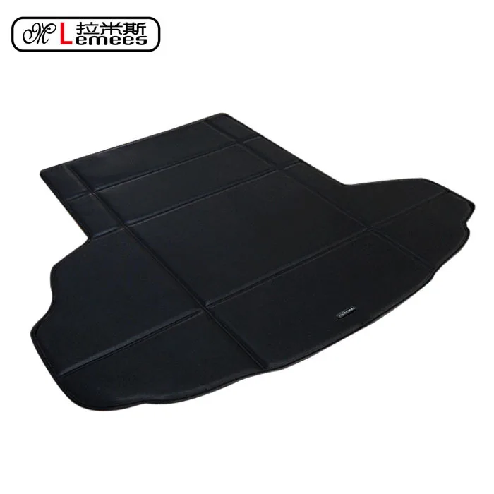 leather PU wateproof non slip car trunk mats pad warehouse in high class PU leather for JaguarXF XJ XK
leather PU wateproof non slip car trunk mats pad warehouse in high class PU leather for JaguarXF XJ XK