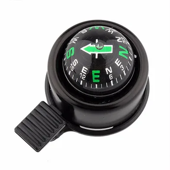 Bike Cycling Sport Handlebar Compass Ring-down Horn Bicycle Bell Bicycle Accessories
Bike Cycling Sport Handlebar Compass Ring-down Horn Bicycle Bell Bicycle Accessories