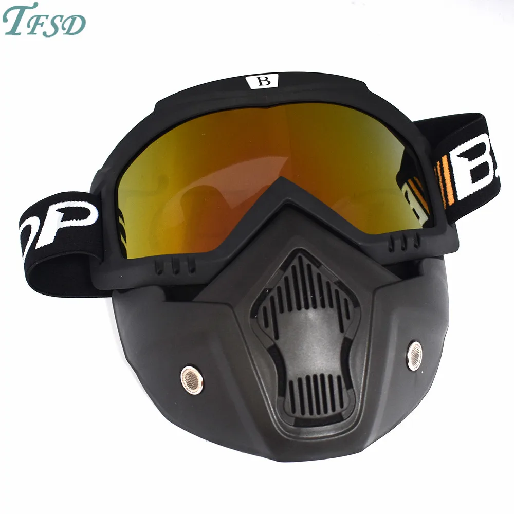 Clear Men Womens Motorbike Moto Motorcycle Glasses Goggles Windproof Riding Helmet for Open Face Half Helmet or Vintage Helmets
Clear Men Womens Motorbike Moto Motorcycle Glasses Goggles Windproof Riding Helmet for Open Face Half Helmet or Vintage Helmets