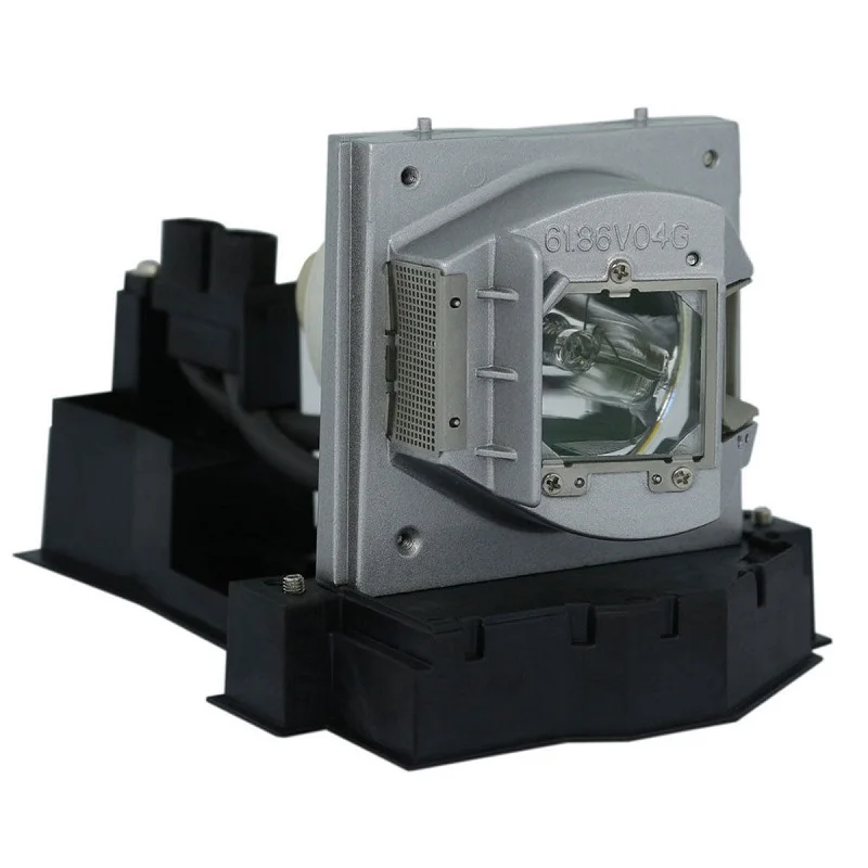 EC.J5500.001 Original Projector Bulb With Housing For ACER P5270 / P5280 / P5370W
EC.J5500.001 Original Projector Bulb With Housing For ACER P5270 / P5280 / P5370W