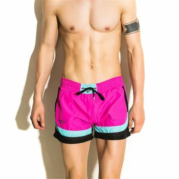 New Men's Home Summer Pajamas Shorts,Men's Casual Slim Short Pants,Men's Boxer Shorts
New Men's Home Summer Pajamas Shorts,Men's Casual Slim Short Pants,Men's Boxer Shorts