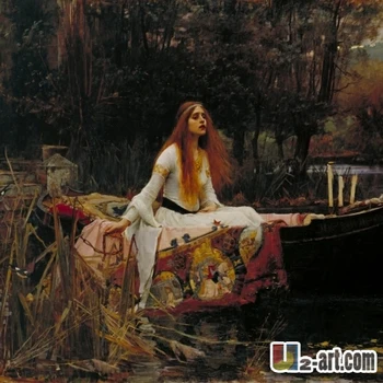 Wholesale Canvas Prints Pre Raphaelite beautiful lady oil painting fine art printed for living room Dd-6-RW(12)
Wholesale Canvas Prints Pre Raphaelite beautiful lady oil painting fine art printed for living room Dd-6-RW(12)