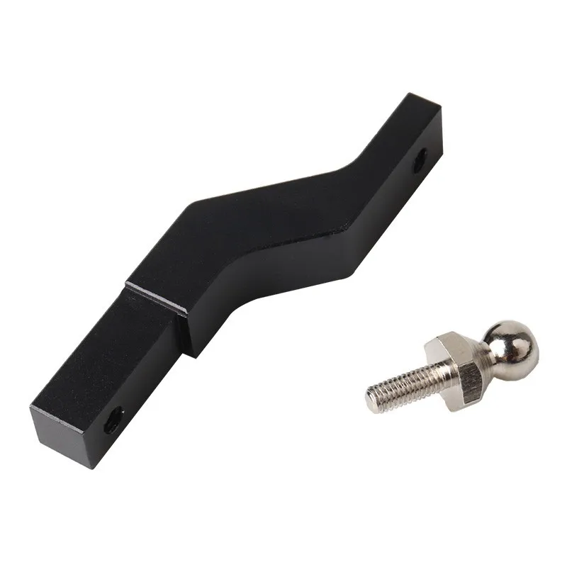RK0023A (2)