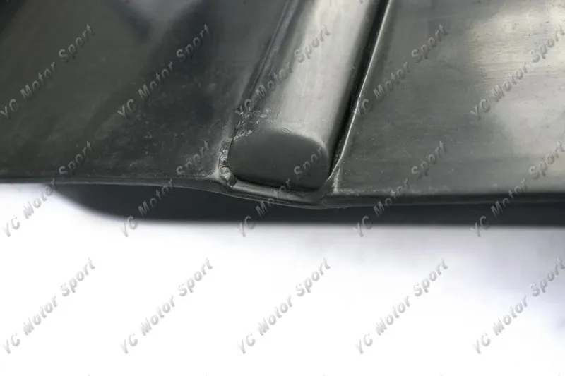 1998-2005 BMW E46 - 3 Series Coupe Track Version Doors FRP (12)