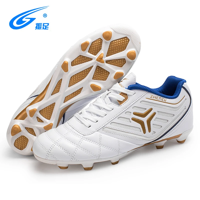 Super Football Shoes Men AG Football Boots Men Sneakers Sport Shoes Outdoor Children Football Boots Originals Soccer Shoes
Super Football Shoes Men AG Football Boots Men Sneakers Sport Shoes Outdoor Children Football Boots Originals Soccer Shoes