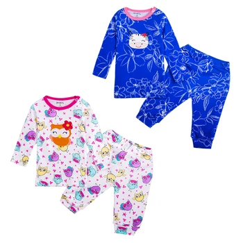 Redkite 2 Sets Baby Set Clothes Autumn Long Sleeve T Shirt Pants Newborn
Redkite 2 Sets Baby Set Clothes Autumn Long Sleeve T Shirt Pants Newborn