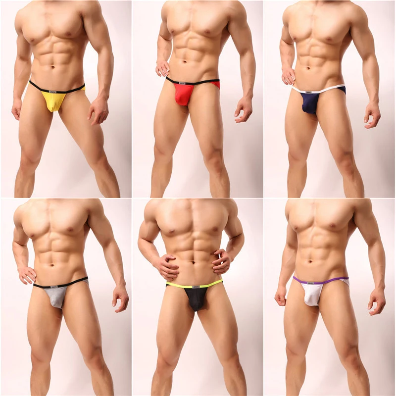 JJ56-6PCS