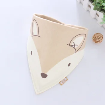 Baby Bibs Triangle Cotton Cartoon Girl Boy Bandana Bib Newborn Feeding Smock Burp Cloths Toddler Scarf Saliva Towel Baby Items
Baby Bibs Triangle Cotton Cartoon Girl Boy Bandana Bib Newborn Feeding Smock Burp Cloths Toddler Scarf Saliva Towel Baby Items