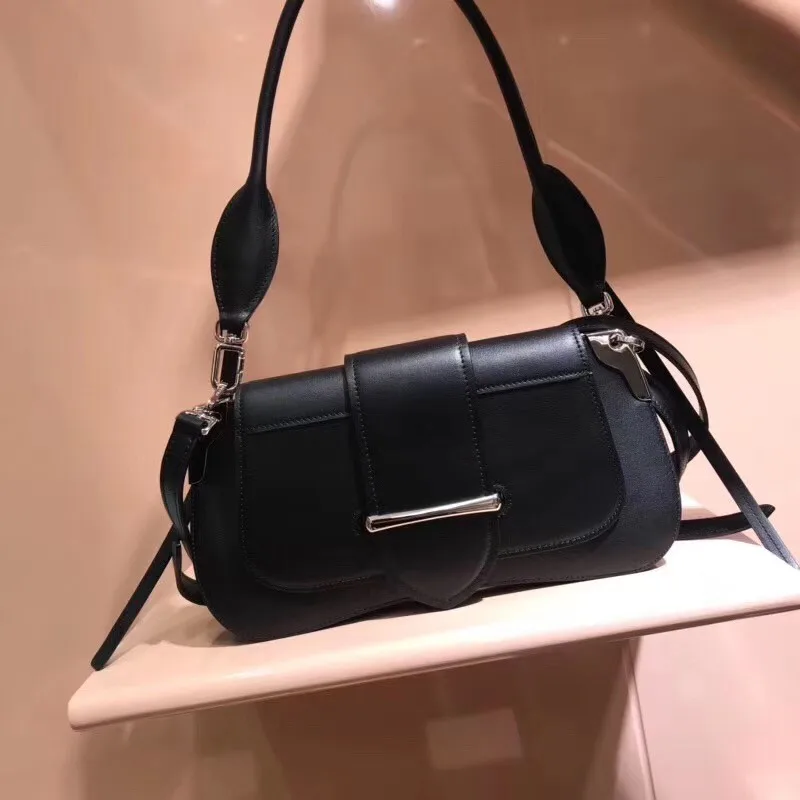 Free Shipping EMS 2018 new fashion High quality women's leather handbag women's shoulder bag Messenger bag Top-Handle Bags
Free Shipping EMS 2018 new fashion High quality women's leather handbag women's shoulder bag Messenger bag Top-Handle Bags