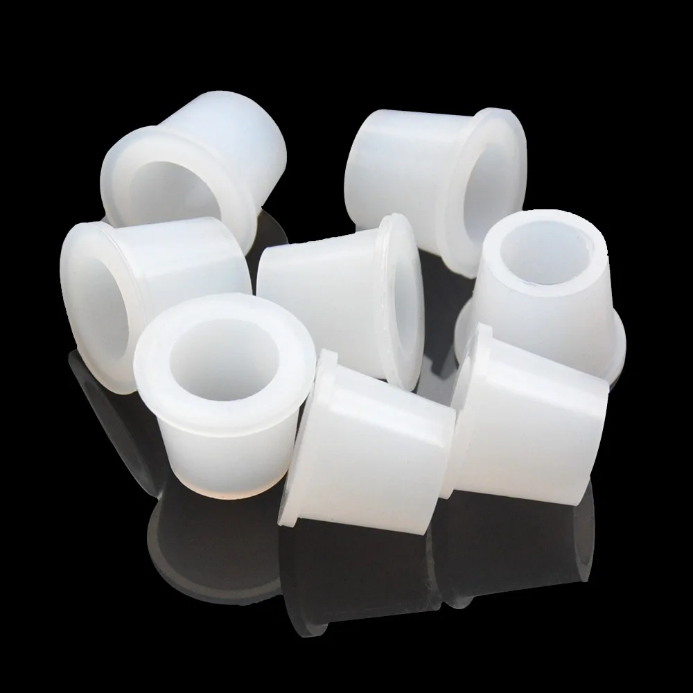 COURNOT New Food Grade Silicone Hookah Shisha Grommet Port Joint Unbreakable Silicone Seals Chicha Narguile Hose Accessories
COURNOT New Food Grade Silicone Hookah Shisha Grommet Port Joint Unbreakable Silicone Seals Chicha Narguile Hose Accessories