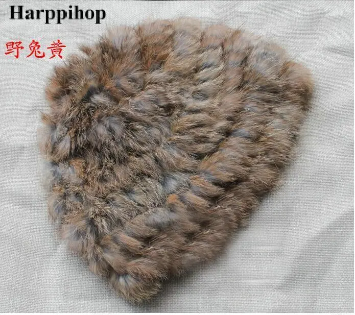 QQ20150926163344