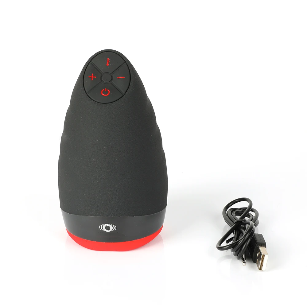 Автоматический Вибратор Для Мужчин