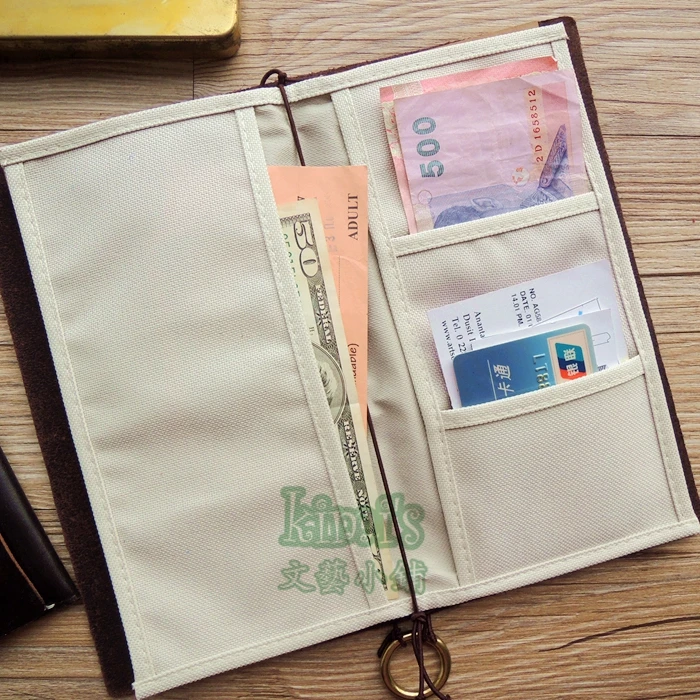 Authentic Oxford cloth bag paper bag page standard portable notebook can be customized a traveler
Authentic Oxford cloth bag paper bag page standard portable notebook can be customized a traveler