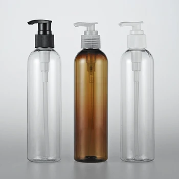 20pcs/lot 250ml Professional Women Lady Beauty Shampoo Lotion empty plastic pump bottle foam Make Up Cosmetic Cute Tool
20pcs/lot 250ml Professional Women Lady Beauty Shampoo Lotion empty plastic pump bottle foam Make Up Cosmetic Cute Tool