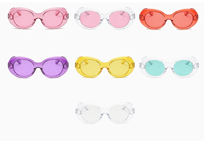 colorful sunglasses 08013 details (3)