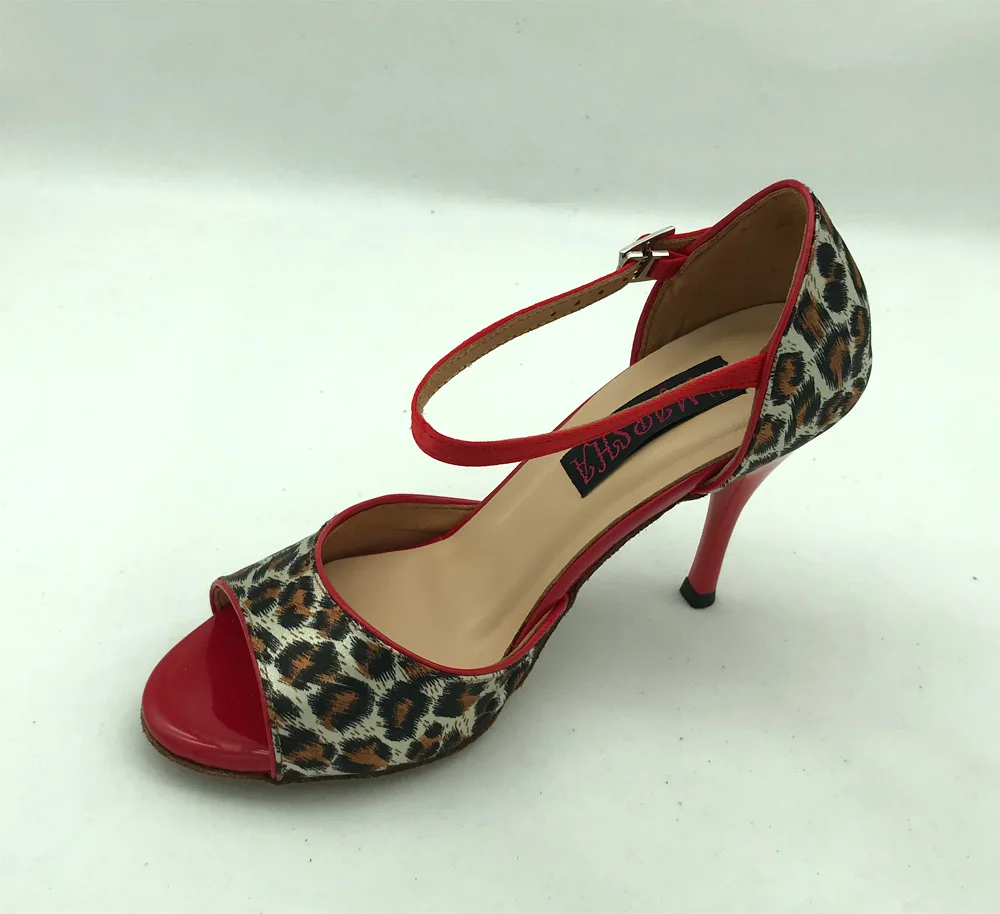 Comfortable and Fashional latin dance shoes salsa shoes tango shoes wedding & party shoes for women 6205B-LR
Comfortable and Fashional latin dance shoes salsa shoes tango shoes wedding & party shoes for women 6205B-LR