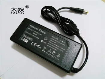 19V 4.74A 90W AC Power Supply Charger Adapter For Acer Aspire E1 M5 S3-951 V3 V5 V7
19V 4.74A 90W AC Power Supply Charger Adapter For Acer Aspire E1 M5 S3-951 V3 V5 V7