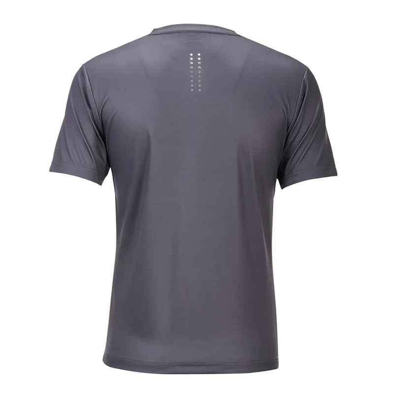 ST-T1026-2