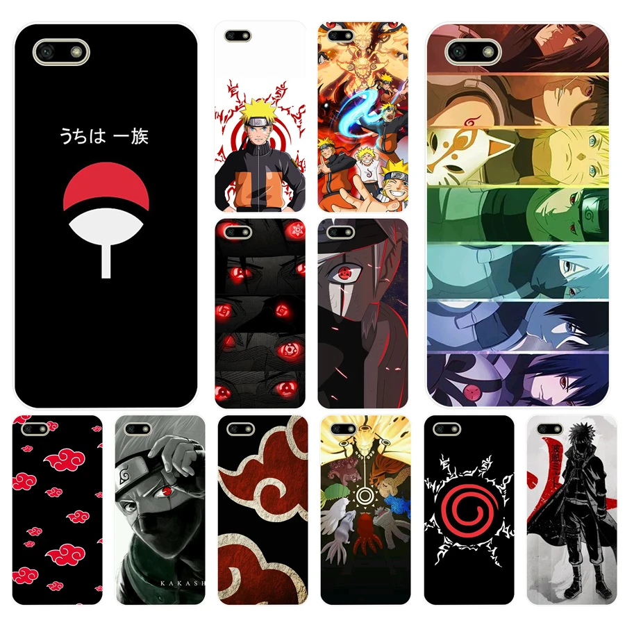 167FG Hokage Naruto Kakashi Japanese anime Soft Silicone Tpu Cover Case for huawei Honor 7a 5.45 pro 5.7 7c 7x y5 2018 case
167FG Hokage Naruto Kakashi Japanese anime Soft Silicone Tpu Cover Case for huawei Honor 7a 5.45 pro 5.7 7c 7x y5 2018 case