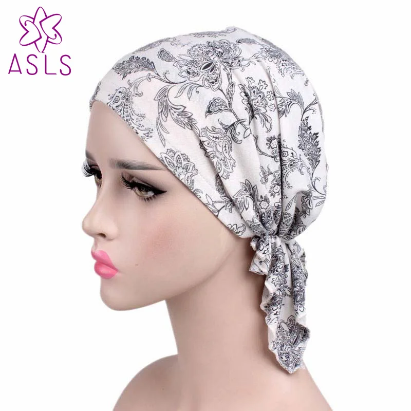 New Fashion high quality Women Stretchy Turban Cotton Beanie Pre Tied Scarf Head Scarf Chemo Hat Cancer Scarves Lady Turbante
New Fashion high quality Women Stretchy Turban Cotton Beanie Pre Tied Scarf Head Scarf Chemo Hat Cancer Scarves Lady Turbante