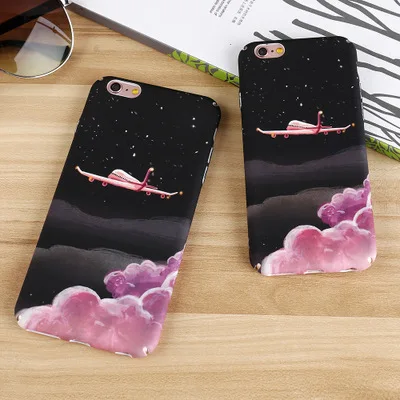 Colorful Flower Plants Leaves Case For iphone 6s Case Cute Cartoon Cat Leaf Back Cover Phone Cases For iphone 7 8 7PLus 6p
Colorful Flower Plants Leaves Case For iphone 6s Case Cute Cartoon Cat Leaf Back Cover Phone Cases For iphone 7 8 7PLus 6p