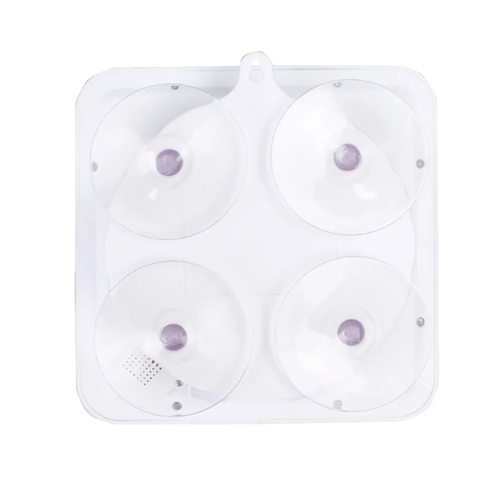 3910918090_1433264460