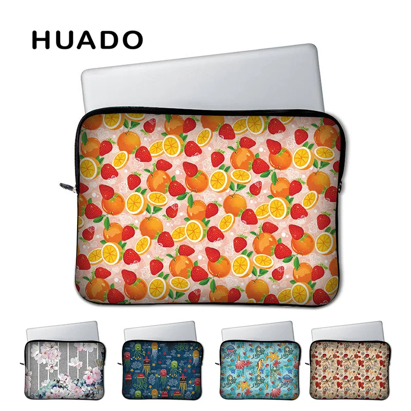 New laptop sleeve 13" notebook bag 15.6" computer covers 17" 11"10" teblet case for macbook pro15 /asua/ lenovo/ xiaomi 13.3
New laptop sleeve 13" notebook bag 15.6" computer covers 17" 11"10" teblet case for macbook pro15 /asua/ lenovo/ xiaomi 13.3