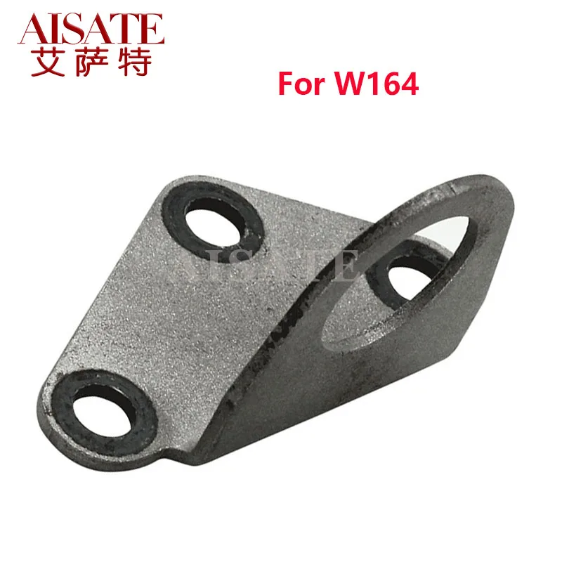 Air Suspension Compressor Kit Front Metal Part For Mercedes W164 Air Ride Pump Repair Auto Part 1643200904 1643201204 1643201004
Air Suspension Compressor Kit Front Metal Part For Mercedes W164 Air Ride Pump Repair Auto Part 1643200904 1643201204 1643201004