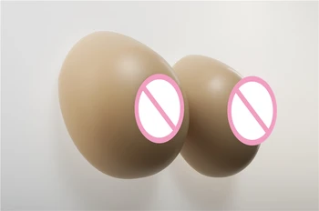Artificial Breast 4600g/pair Large Cup Silicone Breast Forms For Men Silicone Prosthesis Cosplay Boobs CD Form
Artificial Breast 4600g/pair Large Cup Silicone Breast Forms For Men Silicone Prosthesis Cosplay Boobs CD Form