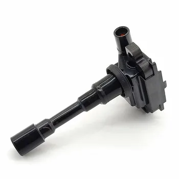 High Quality Ignition Coil 33400-65G00 3340065G00 for cars 
High Quality Ignition Coil 33400-65G00 3340065G00 for cars