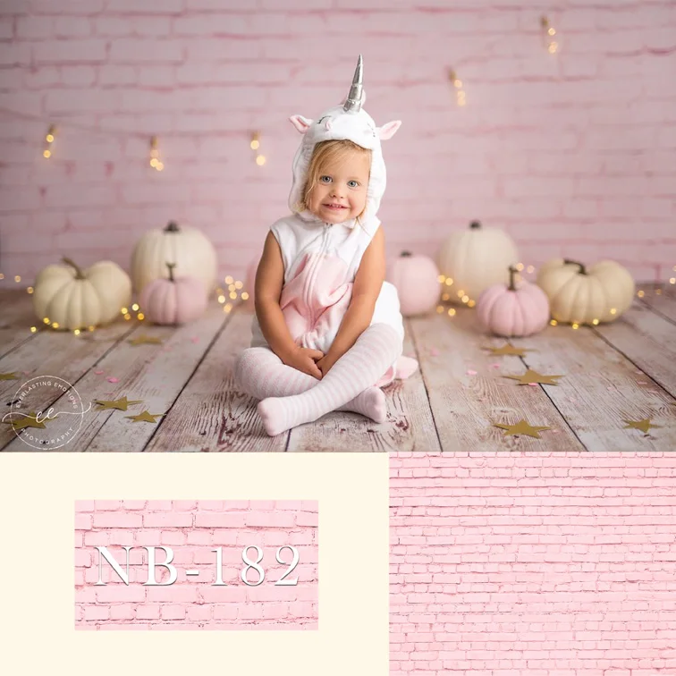 Vinyl Photography Backdrops Baby Shower Photocall Background Props Customized Photography Backgrounds For Photo Studio
Vinyl Photography Backdrops Baby Shower Photocall Background Props Customized Photography Backgrounds For Photo Studio